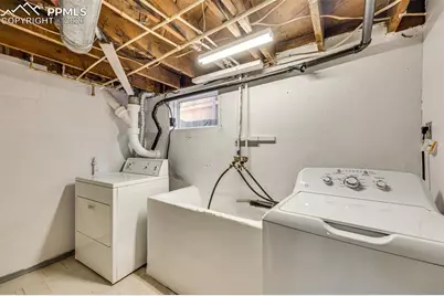 325 W Pitkin Avenue, Pueblo, CO 81004 - Photo 21