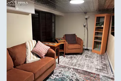 325 W Pitkin Avenue, Pueblo, CO 81004 - Photo 15