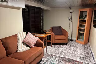 325 W Pitkin Ave, Pueblo, CO 81004 - Photo 15