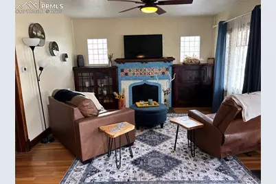 325 W Pitkin Avenue, Pueblo, CO 81004 - Photo 5