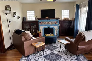 325 W Pitkin Ave, Pueblo, CO 81004 - Photo 5