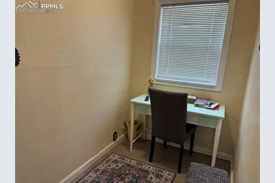 325 W Pitkin Avenue, Pueblo, CO 81004 - Photo 9