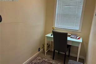 325 W Pitkin Ave, Pueblo, CO 81004 - Photo 9