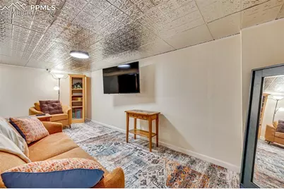 325 W Pitkin Avenue, Pueblo, CO 81004 - Photo 19