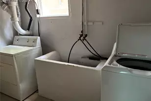 325 W Pitkin Ave, Pueblo, CO 81004 - Photo 17