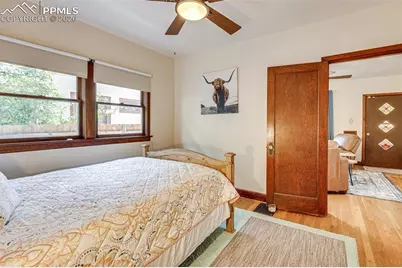 325 W Pitkin Avenue, Pueblo, CO 81004 - Photo 13