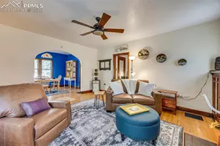 325 W Pitkin Ave, Pueblo, CO 81004 - Photo 7