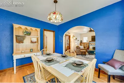 325 W Pitkin Avenue, Pueblo, CO 81004 - Photo 11