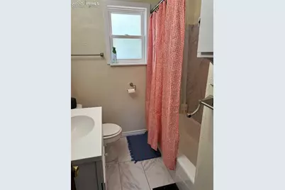 325 W Pitkin Avenue, Pueblo, CO 81004 - Photo 11