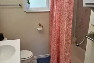 325 W Pitkin Ave, Pueblo, CO 81004 - Photo 11