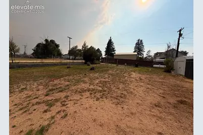 521 Ute Avenue, Simla, CO 80835 - Photo 7