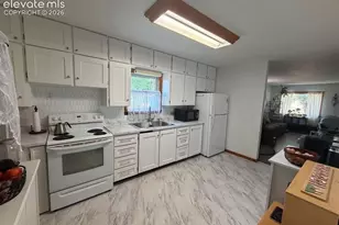 521 Ute Ave, Simla, CO 80835 - Photo 11