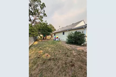 521 Ute Avenue, Simla, CO 80835 - Photo 5