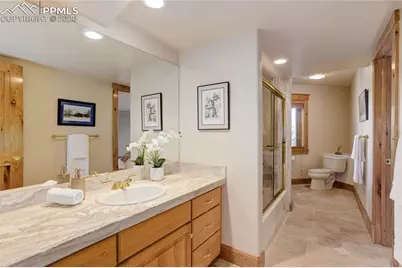 4440 Monitor Rock Lane, Colorado Springs, CO 80904 - Photo 39