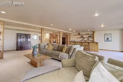 4440 Monitor Rock Lane, Colorado Springs, CO 80904 - Photo 31