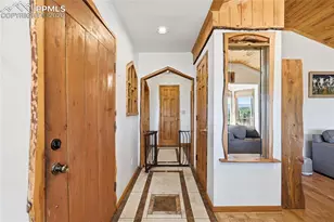 556 Circle Dr, Florissant, CO 80816 - Photo 13