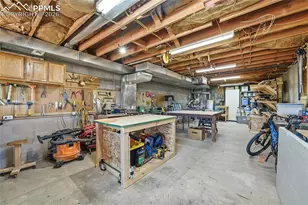 556 Circle Dr, Florissant, CO 80816 - Photo 7
