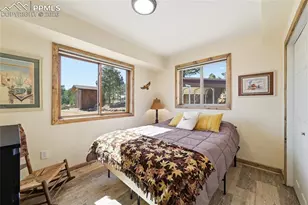 556 Circle Dr, Florissant, CO 80816 - Photo 31