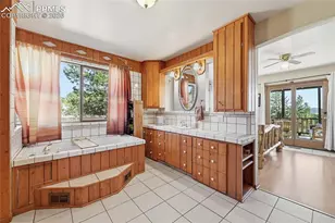 556 Circle Dr, Florissant, CO 80816 - Photo 21
