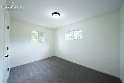 518 Yellowstone Road, Colorado Springs, CO 80910 - Photo 7