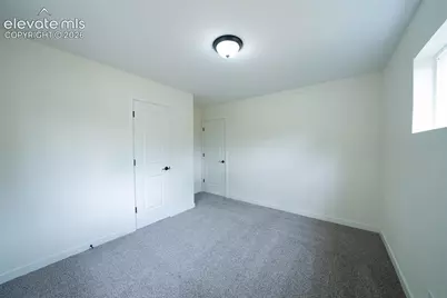 518 Yellowstone Road, Colorado Springs, CO 80910 - Photo 15