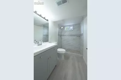 518 Yellowstone Road, Colorado Springs, CO 80910 - Photo 13