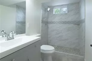 518 Yellowstone Rd, Colorado Springs, CO 80910 - Photo 13