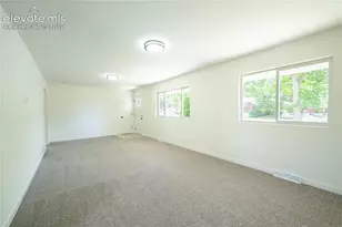518 Yellowstone Rd, Colorado Springs, CO 80910 - Photo 3
