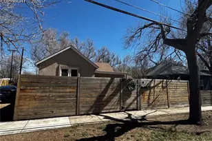 15 N Chestnut St, Colorado Springs, CO 80905 - Photo 23