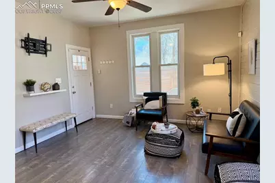 15 N Chestnut Street, Colorado Springs, CO 80905 - Photo 5