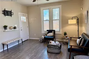 15 N Chestnut St, Colorado Springs, CO 80905 - Photo 5