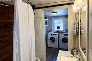 15 N Chestnut St, Colorado Springs, CO 80905 - Photo 21