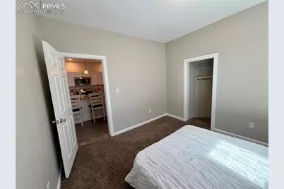 15 N Chestnut Street, Colorado Springs, CO 80905 - Photo 15