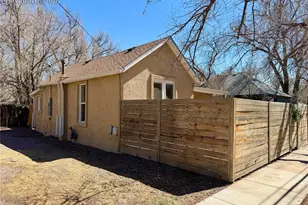 15 N Chestnut St, Colorado Springs, CO 80905 - Photo 25