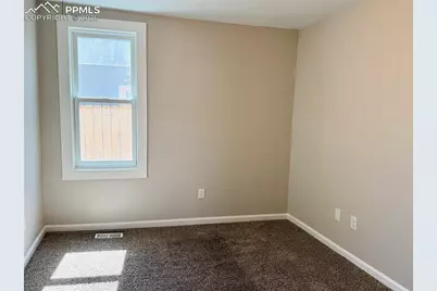 15 N Chestnut Street, Colorado Springs, CO 80905 - Photo 17