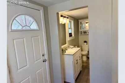 15 N Chestnut Street, Colorado Springs, CO 80905 - Photo 19