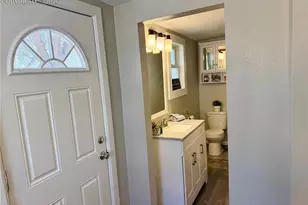 15 N Chestnut St, Colorado Springs, CO 80905 - Photo 19