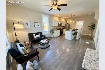 15 N Chestnut Street, Colorado Springs, CO 80905 - Photo 7