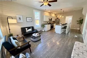 15 N Chestnut St, Colorado Springs, CO 80905 - Photo 7