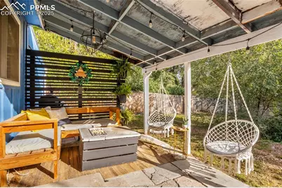 4107 Keats Place, Colorado Springs, CO 80910 - Photo 31