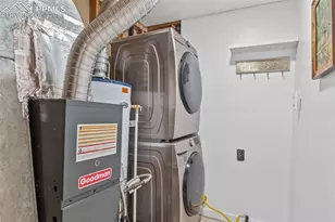 4107 Keats Pl, Colorado Springs, CO 80910 - Photo 29