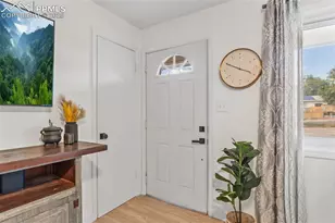 4107 Keats Pl, Colorado Springs, CO 80910 - Photo 9