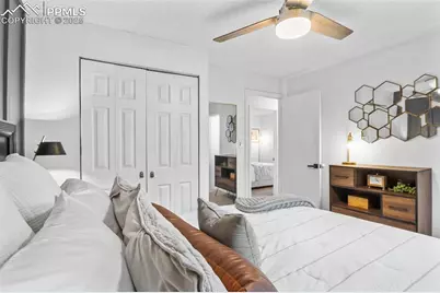 4107 Keats Place, Colorado Springs, CO 80910 - Photo 21