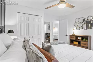 4107 Keats Pl, Colorado Springs, CO 80910 - Photo 21