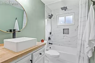 4107 Keats Pl, Colorado Springs, CO 80910 - Photo 23