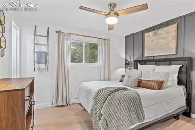 4107 Keats Place, Colorado Springs, CO 80910 - Photo 17