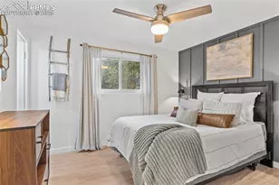 4107 Keats Pl, Colorado Springs, CO 80910 - Photo 17