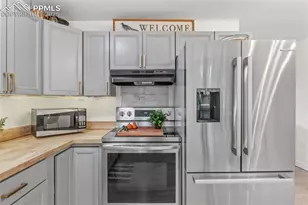 4107 Keats Pl, Colorado Springs, CO 80910 - Photo 15