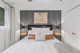 4107 Keats Pl, Colorado Springs, CO 80910 - Photo 19