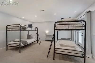 244 Mitchell Avenue, Monument, CO 80132 - Photo 21